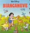 Biancaneve e i sette nani