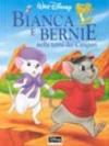 Bianca e Bernie nella terra dei canguri