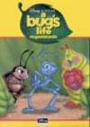 Bug's life. Megaminimondo