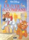 Oliver & company. Ediz. illustrata