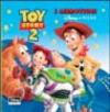 Toy story 2