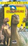 Dinosauri