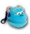 Sulley. Consigli per far paura. Con gadget