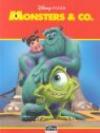 Monsters & CO.