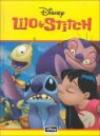 Lilo & Stitch