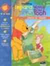 Winnie e la caccia al tesoro