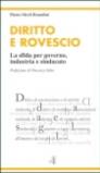 Diritto e rovescio. La sfida per governo, industria e sindacato
