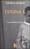 Cugina K