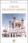 L'Islam nel sud-est asiatico