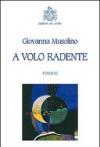 A volo radente