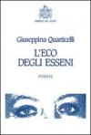 L'eco degli esseni