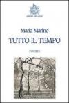 Turro il tempo