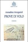Prove di volo