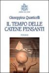 Il tempo delle catene pensanti