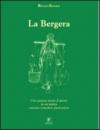 La bergera