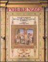 Pollenzo. Una città romana per una «real villeggiatura» romantica