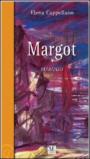 Margot