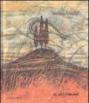 Semidivite. Il segno dei filari arancioni. Ediz. italiana e inglese