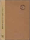 Refugee. Stati d'esilio. Epifanie (2011-2014). Archivio I. Con DVD