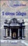 Il sistema Collegno