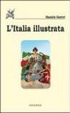 L'Italia