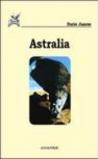 Astralia