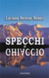 Specchi di ghiaccio