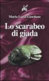 Lo scarabeo di giada