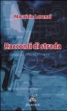 Racconti di strada