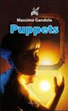 Puppets