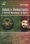 ISLAM E DEMOCRAZIA