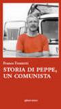 Storia di Peppe, un comunista