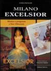 Milano Excelsior. Musica e progresso a fine Ottocento