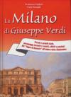 La Milano di Giuseppe Verdi