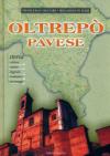 Oltrepò pavese