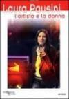 Laura Pausini... l'artista e la donna