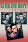 Green Day