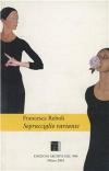 Sopracciglio variante