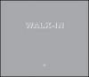 Walk in. Ediz. italiana e inglese