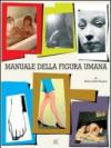 Manuale della figura umana