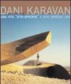 Dani Karavan. Una vita «site-specific». Ediz. italiana e inglese