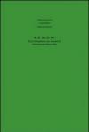Luca Pozzi. A.E.W.O.M. Catalogo della mostra. Ediz. illustrata