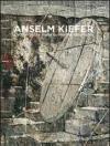 Anselm Kiefer. Cette obscure clartè qui tombe des étoiles. Ediz. italiana e inglese
