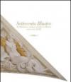 Settecento illustre. Architettura e cultura artistica a Pistoia nel secolo XVIII