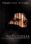 Indifesa. Tamar