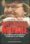 Il mondo secondo Michael Moore