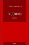 Password