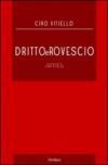 Dirittoerovescio
