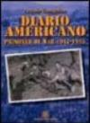 Diario americano. Prisoner of war (1943-45)