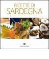 Ricette di Sardegna